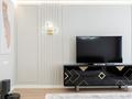 4-бөлмелі пәтер · 209 м² · 8/9 қабат, Туран 5/8, бағасы: 238 млн ₸ в Астане, Нура р-н — фото 4