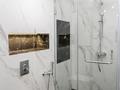 4-бөлмелі пәтер · 209 м² · 8/9 қабат, Туран 5/8, бағасы: 238 млн ₸ в Астане, Нура р-н — фото 40