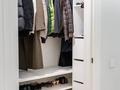 4-бөлмелі пәтер · 209 м² · 8/9 қабат, Туран 5/8, бағасы: 238 млн ₸ в Астане, Нура р-н — фото 42