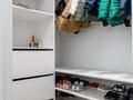 4-бөлмелі пәтер · 209 м² · 8/9 қабат, Туран 5/8, бағасы: 238 млн ₸ в Астане, Нура р-н — фото 43