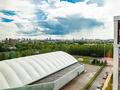 4-бөлмелі пәтер · 209 м² · 8/9 қабат, Туран 5/8, бағасы: 238 млн ₸ в Астане, Нура р-н — фото 46