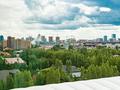 4-бөлмелі пәтер · 209 м² · 8/9 қабат, Туран 5/8, бағасы: 238 млн ₸ в Астане, Нура р-н — фото 47