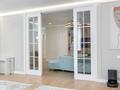 4-бөлмелі пәтер · 209 м² · 8/9 қабат, Туран 5/8, бағасы: 238 млн ₸ в Астане, Нура р-н — фото 5