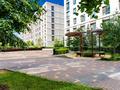 4-бөлмелі пәтер · 209 м² · 8/9 қабат, Туран 5/8, бағасы: 238 млн ₸ в Астане, Нура р-н — фото 51