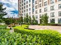4-бөлмелі пәтер · 209 м² · 8/9 қабат, Туран 5/8, бағасы: 238 млн ₸ в Астане, Нура р-н — фото 52