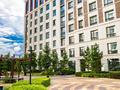 4-бөлмелі пәтер · 209 м² · 8/9 қабат, Туран 5/8, бағасы: 238 млн ₸ в Астане, Нура р-н — фото 53