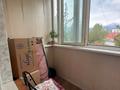 1-комнатная квартира · 42 м² · 5/9 этаж, мкр Жетысу-2 за 32 млн ₸ в Алматы, Ауэзовский р-н — фото 7