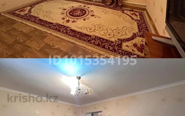 Отдельный дом · 5 комнат · 135 м² · 20 сот., Алтынсарина 39 за 10 млн ₸ в Эмбе — фото 2