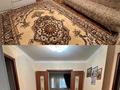 Отдельный дом · 5 комнат · 135 м² · 20 сот., Алтынсарина 39 за 10 млн ₸ в Эмбе — фото 2