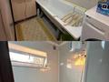 Отдельный дом · 5 комнат · 135 м² · 20 сот., Алтынсарина 39 за 10 млн ₸ в Эмбе — фото 3