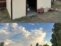 Отдельный дом · 5 комнат · 135 м² · 20 сот., Алтынсарина 39 за 10 млн ₸ в Эмбе — фото 7