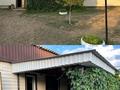Отдельный дом · 5 комнат · 135 м² · 20 сот., Алтынсарина 39 за 10 млн ₸ в Эмбе — фото 8
