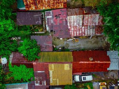 Отдельный дом · 3 комнаты · 68 м² · 3 сот., Чокина 43 за 41 млн 〒 в Алматы, Алмалинский р-н