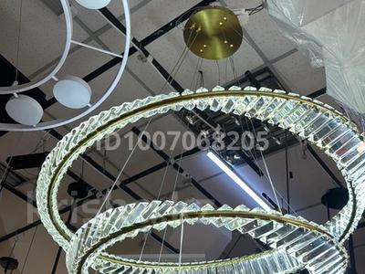 Бутик · 15 м² за 3.3 млн 〒 в Талдыкоргане