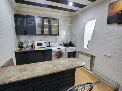 1-бөлмелі пәтер · 30 м² · 4/4 қабат, Назарбаева, бағасы: 10.9 млн ₸ в Уральске