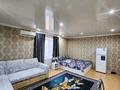 1-бөлмелі пәтер · 30 м² · 4/4 қабат, Назарбаева, бағасы: 10.9 млн ₸ в Уральске — фото 2