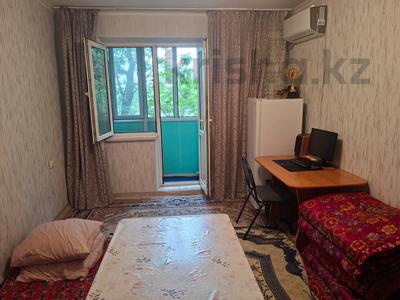 2-комнатная квартира · 46 м² · 3/5 этаж, Аль фараби 3 а за 16.5 млн ₸ в Шымкенте