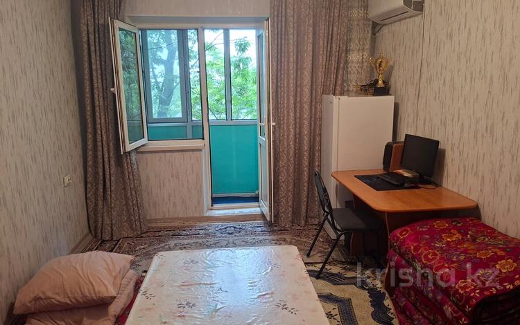2-комнатная квартира · 46 м² · 3/5 этаж, Аль фараби 3 а за 16.5 млн ₸ в Шымкенте — фото 2