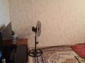 2-комнатная квартира · 46 м² · 3/5 этаж, Аль фараби 3 а за 16.5 млн ₸ в Шымкенте — фото 3