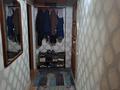 2-комнатная квартира · 46 м² · 3/5 этаж, Аль фараби 3 а за 16.5 млн ₸ в Шымкенте — фото 5