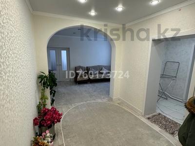 Жеке үй · 5 бөлме · 200 м² · 17 сот., Кенжекольская 13 — Центральная улица, бағасы: 35 млн ₸ в Павлодаре
