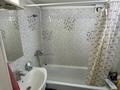 Жеке үй · 5 бөлме · 200 м² · 17 сот., Кенжекольская 13 — Центральная улица, бағасы: 35 млн ₸ в Павлодаре — фото 10