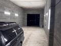 Жеке үй · 5 бөлме · 200 м² · 17 сот., Кенжекольская 13 — Центральная улица, бағасы: 35 млн ₸ в Павлодаре — фото 14