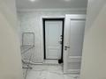 Жеке үй · 5 бөлме · 200 м² · 17 сот., Кенжекольская 13 — Центральная улица, бағасы: 35 млн ₸ в Павлодаре — фото 3