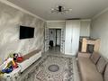 1-бөлмелі пәтер · 44.7 м² · 12/12 қабат, Бейбарыс Султан 27, бағасы: 25 млн ₸ в Астане, Сарыарка р-н