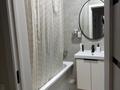 1-бөлмелі пәтер · 44.7 м² · 12/12 қабат, Бейбарыс Султан 27, бағасы: 25 млн ₸ в Астане, Сарыарка р-н — фото 8