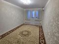 2-комнатная квартира · 48 м² · 4/5 этаж, АЙБЕРГЕНОВА — АЛЬ-ФАРАБИ за 200 000 ₸ в Шымкенте, Аль-Фарабийский р-н