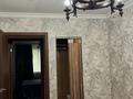 3-комнатная квартира, 60 м², 1/4 этаж помесячно, мкр Сайран 5 — проспект Абая за 350 000 〒 в Алматы, Ауэзовский р-н — фото 11