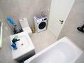 1-бөлмелі пәтер · 42 м² · 8/12 қабат, Сейфуллина 469а/1, бағасы: 22 000 ₸ в Алматы, Алмалинский р-н — фото 7