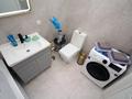 1-бөлмелі пәтер · 42 м² · 8/12 қабат, Сейфуллина 469а/1, бағасы: 22 000 ₸ в Алматы, Алмалинский р-н — фото 8