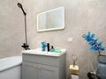 1-бөлмелі пәтер · 42 м² · 8/12 қабат, Сейфуллина 469а/1, бағасы: 22 000 ₸ в Алматы, Алмалинский р-н — фото 9