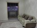 2-комнатная квартира · 76 м² · 4/6 этаж, 16-й мкр 43 — Напротив 17мкр-на , вдоль дороги за 13 000 ₸ в Актау — фото 4