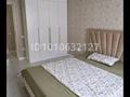 2-комнатная квартира · 76 м² · 4/6 этаж, 16-й мкр 43 — Напротив 17мкр-на , вдоль дороги за 13 000 ₸ в Актау