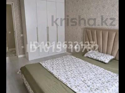 2-комнатная квартира · 76 м² · 4/6 этаж, 16-й мкр 43 — Напротив 17мкр-на , вдоль дороги за 13 000 ₸ в Актау