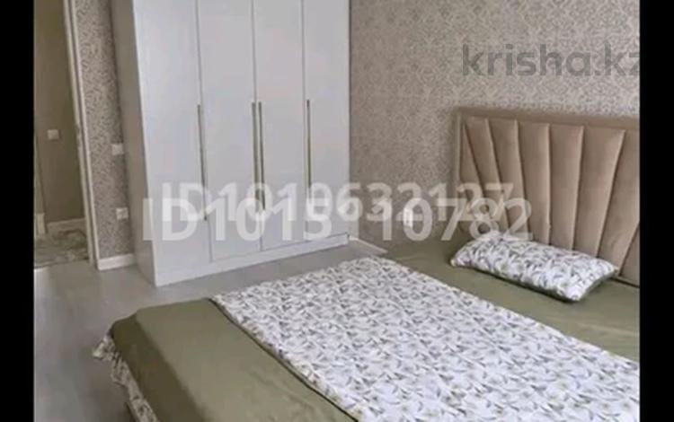 2-комнатная квартира · 76 м² · 4/6 этаж, 16-й мкр 43 — Напротив 17мкр-на , вдоль дороги за 13 000 ₸ в Актау — фото 5