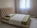 2-комнатная квартира · 76 м² · 4/6 этаж, 16-й мкр 43 — Напротив 17мкр-на , вдоль дороги за 13 000 ₸ в Актау — фото 5