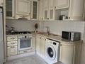 2-комнатная квартира · 76 м² · 4/6 этаж, 16-й мкр 43 — Напротив 17мкр-на , вдоль дороги за 13 000 ₸ в Актау — фото 6
