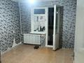 2-бөлмелі пәтер · 52 м² · 4/5 қабат, Ақсай-4 ш/а. 34, бағасы: 32.5 млн ₸ в Алматы, Ауэзовский р-н