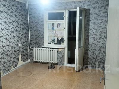 2-бөлмелі пәтер · 52 м² · 4/5 қабат, Ақсай-4 ш/а. 34, бағасы: 32.5 млн ₸ в Алматы, Ауэзовский р-н