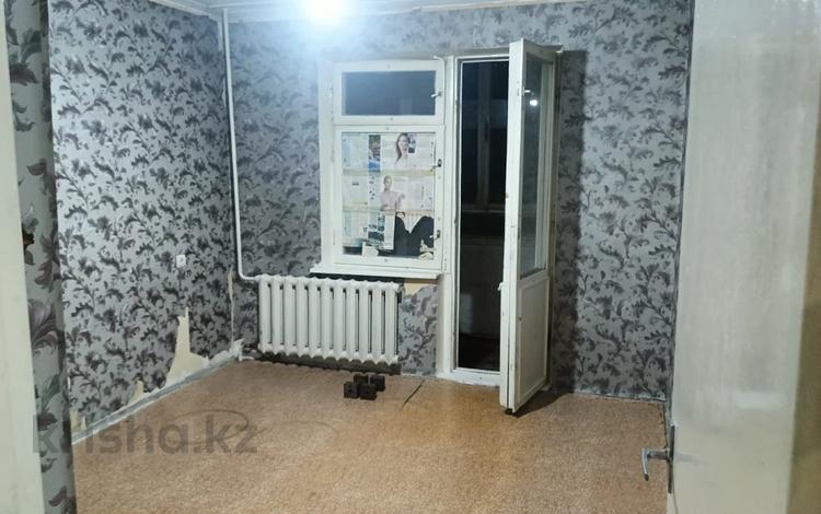 2-бөлмелі пәтер · 52 м² · 4/5 қабат, Ақсай-4 ш/а. 34, бағасы: 32.5 млн ₸ в Алматы, Ауэзовский р-н — фото 2