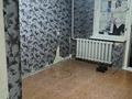 2-бөлмелі пәтер · 52 м² · 4/5 қабат, Ақсай-4 ш/а. 34, бағасы: 32.5 млн ₸ в Алматы, Ауэзовский р-н — фото 2