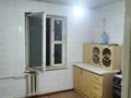 2-бөлмелі пәтер · 52 м² · 4/5 қабат, Ақсай-4 ш/а. 34, бағасы: 32.5 млн ₸ в Алматы, Ауэзовский р-н — фото 3