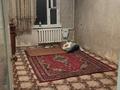 2-бөлмелі пәтер · 52 м² · 4/5 қабат, Ақсай-4 ш/а. 34, бағасы: 32.5 млн ₸ в Алматы, Ауэзовский р-н — фото 4