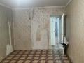 2-бөлмелі пәтер · 52 м² · 4/5 қабат, Ақсай-4 ш/а. 34, бағасы: 32.5 млн ₸ в Алматы, Ауэзовский р-н — фото 5