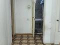 2-бөлмелі пәтер · 52 м² · 4/5 қабат, Ақсай-4 ш/а. 34, бағасы: 32.5 млн ₸ в Алматы, Ауэзовский р-н — фото 6