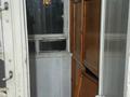 2-бөлмелі пәтер · 52 м² · 4/5 қабат, Ақсай-4 ш/а. 34, бағасы: 32.5 млн ₸ в Алматы, Ауэзовский р-н — фото 9